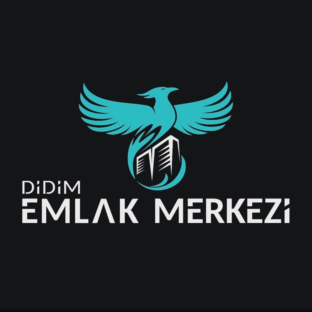 Didim Emlak Merkezi