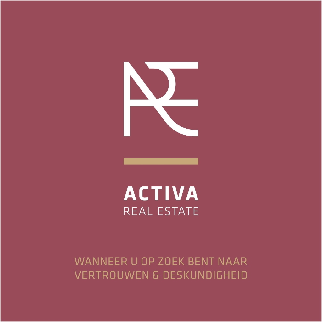 ACTIVA Real Estate